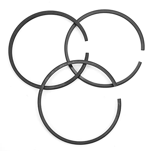 3_ sXgO 90mm ǍD V[OGA|vRvbT[ANZT[4KW7.5KW[^[p pp0.6/ 8 0.9/8GARvbT[ GA[RvbT[