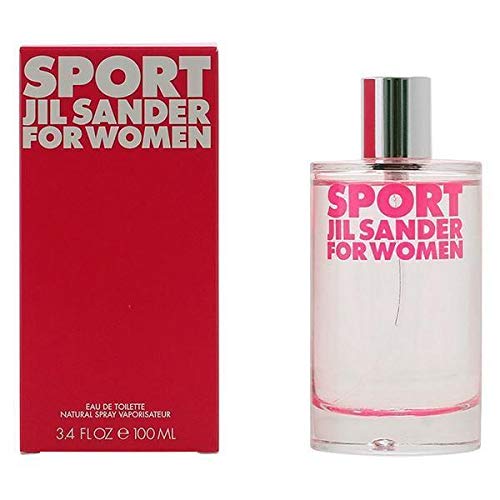 Best Jil Sander Perfume Best Jil Sander Perfume