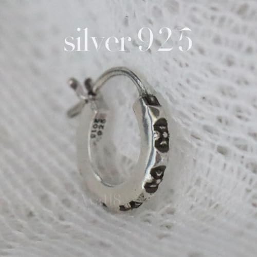 Ў NX Vo[925 t[vsAX \ silver925 jp