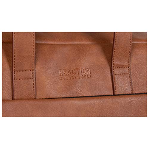 Kenneth Cole Reaction Port Stanley 20