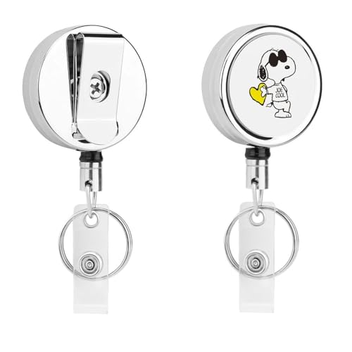 �݂艺�����D�p���[�� �X�k�[�s�[ ���D�z���_�[ �N���b�v���I�����[�� ID�J�[�h���[�� �l�[���v���[�g �L�[�z���_�[ �X�e�����X�� �~�` �y�� �L�k���o�b�N�� �����h�~ �I�t�B�X �Ј���