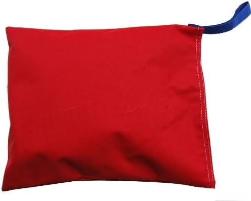 Miniatura 3 de LookOurWay Tax Services Air Dancers - Accesorio inflable para hombre