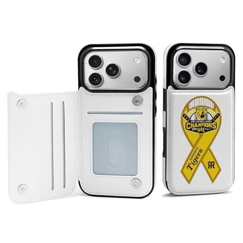 iPhone17PropP[X 蒠^ _^CK[X ACtH17Prop z^ J[h[ X^h@\  X}zP[X ϏՌ ӂ17PropJo[