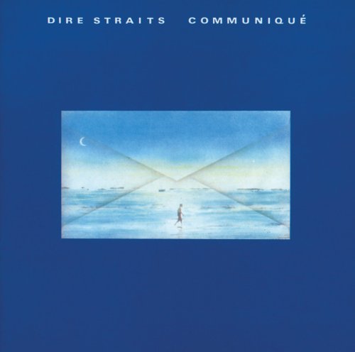 Universal Music Communique