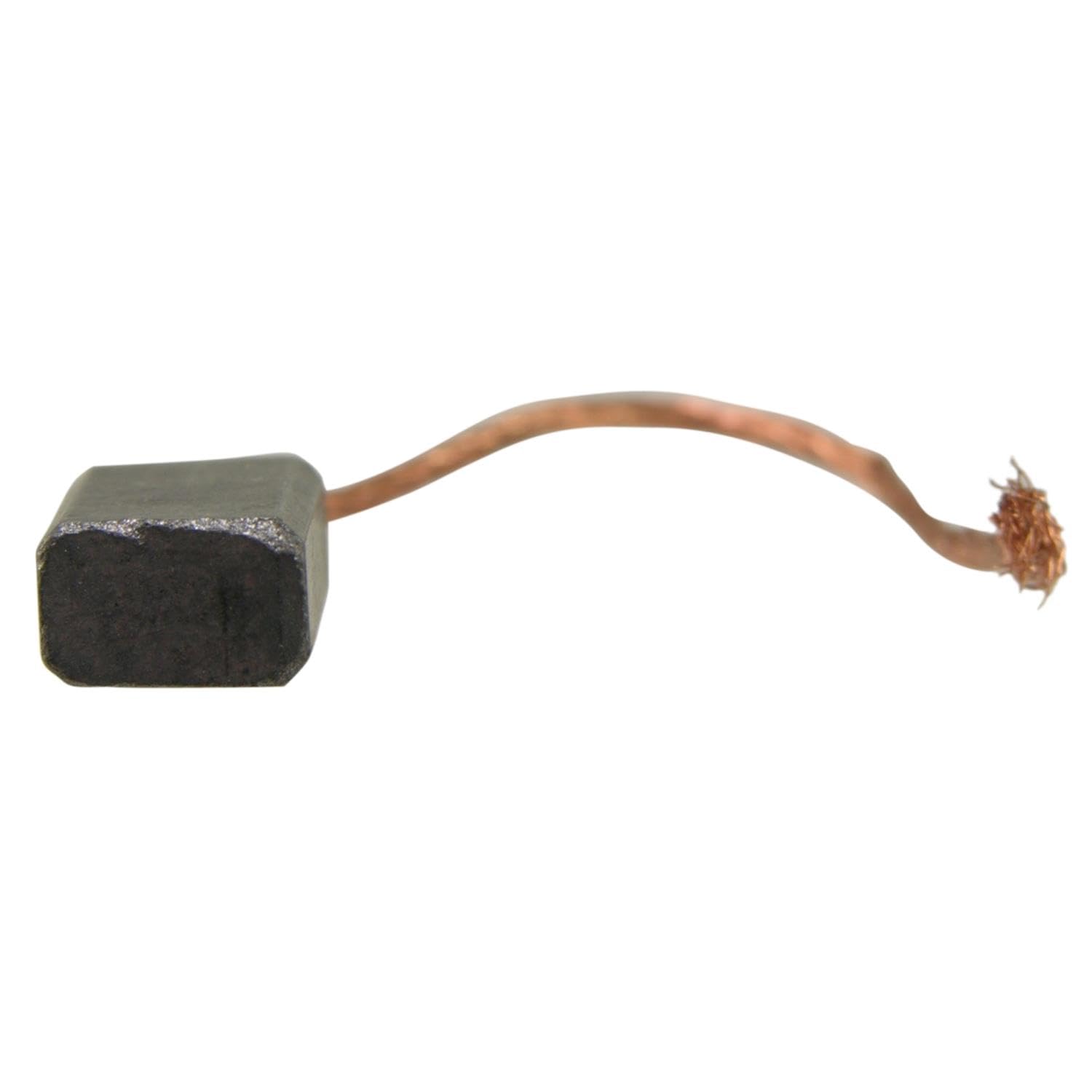 ACDelco E724 Professional Alternator Brush Set