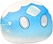 NIUCHENG Genshin Impact Slime Oreiller en peluche en forme de monstre pour les fans de jeux (30 cm, A2)