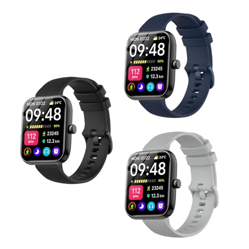 [SHANCHI] y3{Zbgz For SAIKATI IDW25 1.83C` p oh 22mm X}[gEHb`p VRoh GRf ȃObhp^[fUC hh J[hobN ߊȒP KȒʋC(ubN