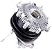 Gates 42178 Water Pump