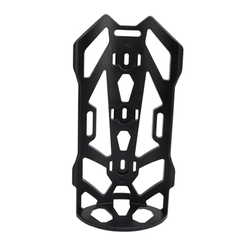 hoCNtH[NP[WAoCNtgtH[NobO}EgAv~AvX`bN\bhfނ̃oCNtgbNLAA}EeoCNpoCNtgtH[NobOP[W