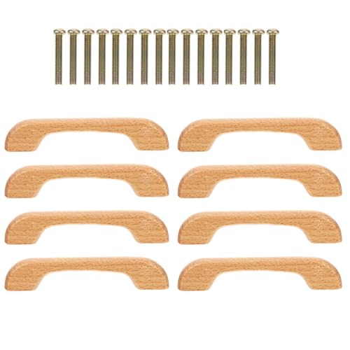 LEDMOMO 8 ƋpLrlbgnh F ؐ Lb`HIΉ tȒP ϋv̂uiސ lWt