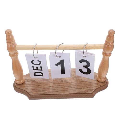 MOTHNUR kؐNJ_[ fXNANZT[ RpNgŎpIȃtbvt\ ȃfXNgbv Ce