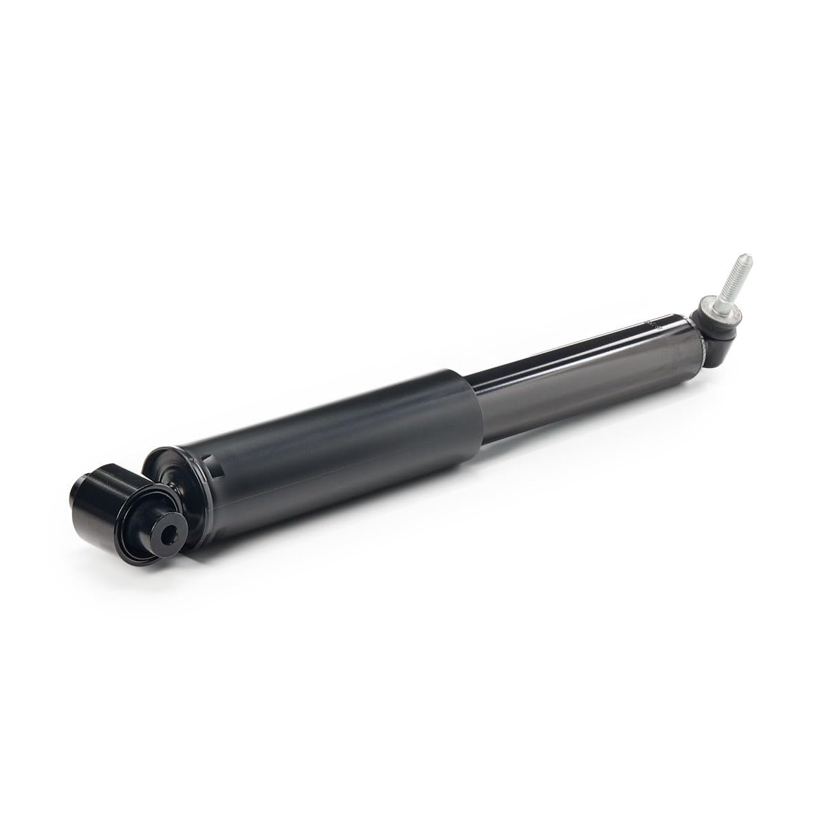 RIDEX 854S1180 2x Ammortizzatore Posteriore Compatibilità con RENAULT Scénic 3 JZ0/1
