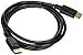 Total Micro DISPLAYPORT to DISPLAYPORT Adapter M/M DP-DP6-TM