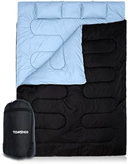 Mejor Saco Dormir Calidad Precio