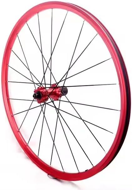 Amazon | マウンテンバイクホイール カーボンファイバークリンチャー