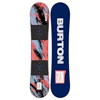 Burton Grom 120センチ　スノーボード Kids Snowboard Burton Grom Snowboard - 120 | surfdevils