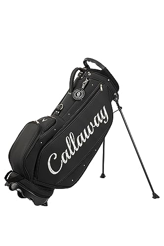 キャロウェイサブバッグ 美品☆キャロウェイ☆サブバッグ☆Callaway - メルカリ