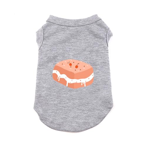 [QINTIW]   ^ t  H ~ ^ t Vc  ʋC  y L ĕ ₷ O[ h Lk 킢  ybg ďtp hTVc Eѕی p Č L M ^Č