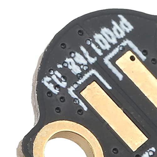 Placa de luz de preenchimento para baixo, placa de luz de preenchimento de drone mais durável sem pr