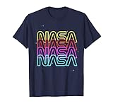 logotipo nasa png Officially Licensed NASA Apparel