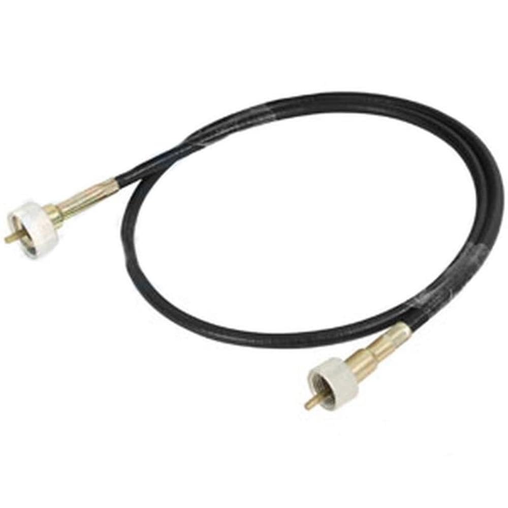 Replacement Part for VPM5211 39" Tachometer Cable Fits Products #storespl#196685
