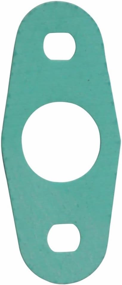 0IL PUMP CONDUIT GASKET 31330440 31330440