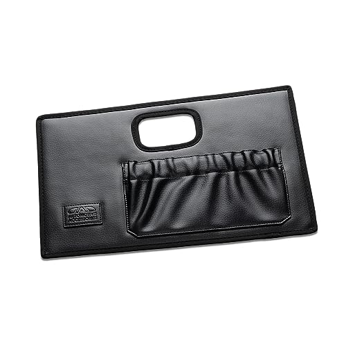 _Cnc ^g/^gJX^iTANTO/TANTO CUSTOMj ^FLA600S/LA610S NFH25.12.3`R1.7 D.A.D O[u{bNXK[h m[}U[ DAD M\ KJ011-01-01