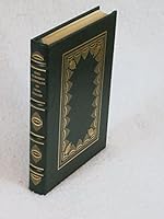 Karl Nickerson Llewellyn on Legal Realism (Legal Classics Library) B00DEK7IAS Book Cover