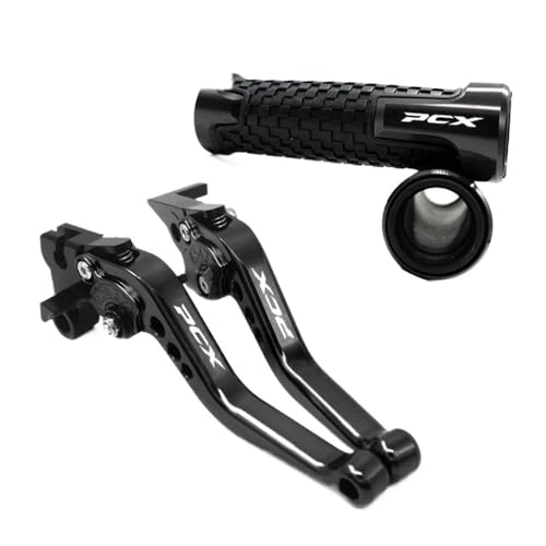 I[goCpNb`o[ PCX 125 150 PCX125 PCX150 SN oCNp u[LNb`o[ nho[ nhANZT[ u[Lo[