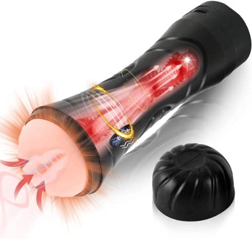 3in1 Portable Soft Silica Gel Sx Materia Sucking Games Handheld Pocket Pussies Tools for Men Cheap Help Men with Sweater 3+19