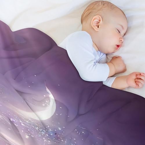 Couverture de Canapé en Peluche pour Vos Soirées Cocooning Devant la Télé