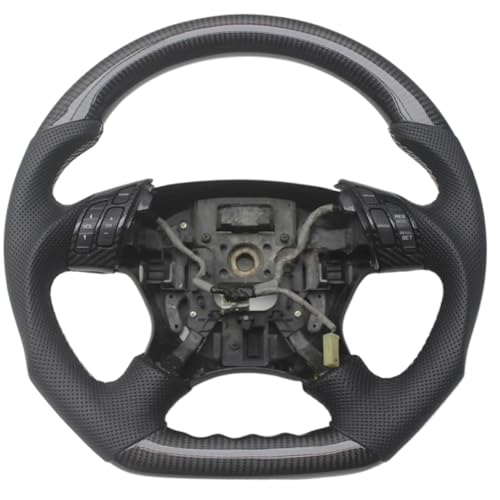 z_ IfbZC 2003-2008 Ή D^J[{t@Co[ XeAOzC[iU[tj