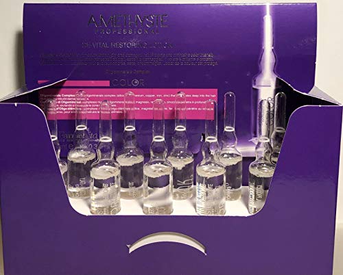 Chebe Powder 150 grams Traditional Chadian Chebe Powder All-Natural Ingredients