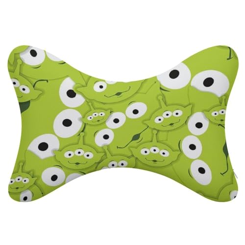 ԗpNbV gCXg[[ GCA lbNpbh 2Zbg lbNs[ ᔽ y/ʎԗp ԗpi 􂦂 s