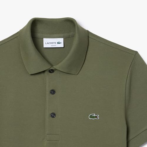 Image of Lacoste Men Polos