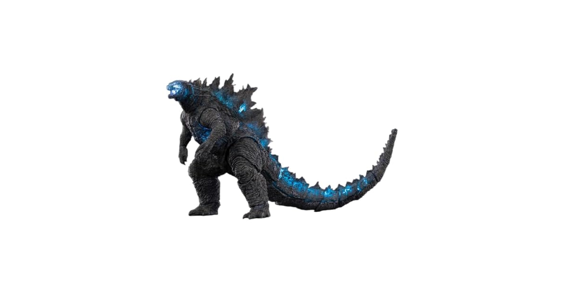 【専用】ハイヤトイズ　コング2021 Amazon.co.jp: 「AC」HIYA TOYS Exquisite Basic ゴジラvsコング