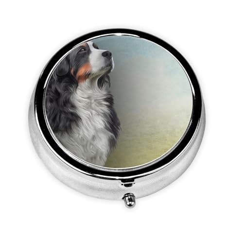 xR sP[X gїp P[X   ݖYh~ sP[X e ۂ TvP[X 򐮗P[X ZT[[ [P[X