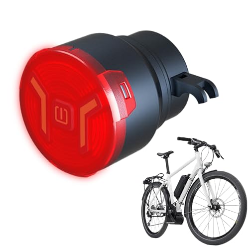 ] e[Cg - X}[g h e[Cg - USB [d ] v - lp }EeCfBO g[jO ʋ s _[gTCNO [hoCLO