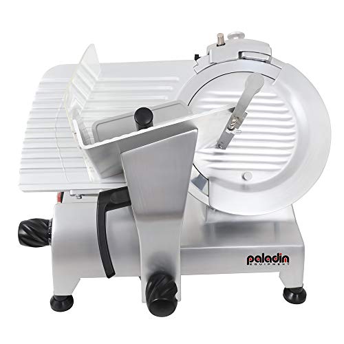 Top 10 Best Hp Meat Slicers [Top Picks 2023 Reviews]