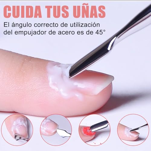 Kit de mufa 16 Imagen adicional