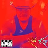 play protect certification  Play, Pt. 2 [Explicit]