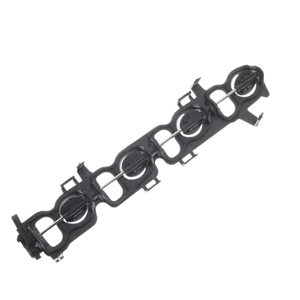 Intake Manifold Seal Gasket 114d 116d 118d 11617812938 316d 318d 320d 218d 418d 520d Compatible with 1 Series 16d 18d X1 X3 520d Replacement for N47N 7812938