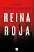 Reina roja (Spanish Edition)