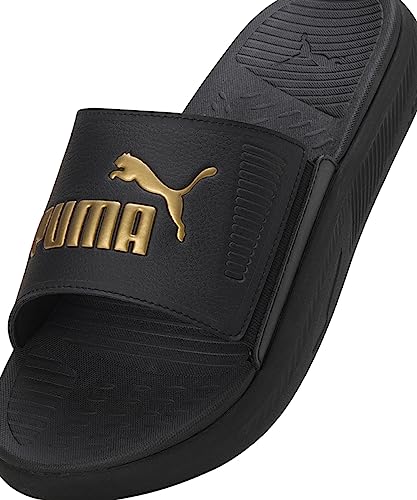 Image of Puma Men Softride One8 V1 Slide