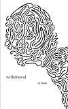 withdrawal - bland 