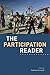 The Participation Reader