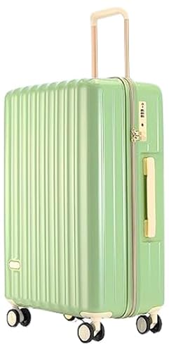 [�E�F�C���[��] �X�[�c�P�[�X �L�����[�o�b�O �L�����[�P�[�X ���^/S�T�C�Y �@���������� ��^/M�T�C�Y ���� �t�@�X�i�[ ��e�� �y�� �ϏՌ� TSA���b�N���� �C�O���s �o�� �r�W�l�X (M�T�C�Y/60L, �O���[��)