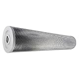 V63297 S104929 S116428 Hydraulic Filter Suitable for CASE