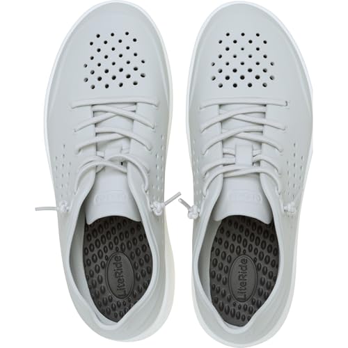 Image of Crocs Men's Inmotion Pacer Sneakers