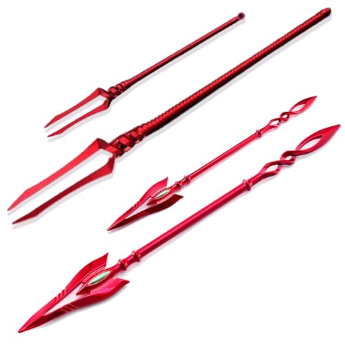 ロンギヌスの槍 Amazon.co.jp: Superbuybox 新世紀エヴァンゲリオン ロンギヌス